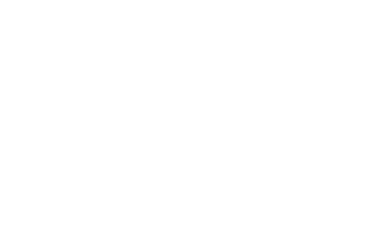 Pesti Antal sorsrendező | Hellinger féle családállítás, kineziológia, stresszoldás, belső harmónia