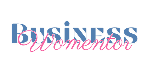 Család állítás, családállítás, kineziológia, stresszoldás, belső harmónia, hipnózis, családrendszer állítás, jóga, sorsrendező, Pesti Antal, Hellinger féle családállítás, Budapest