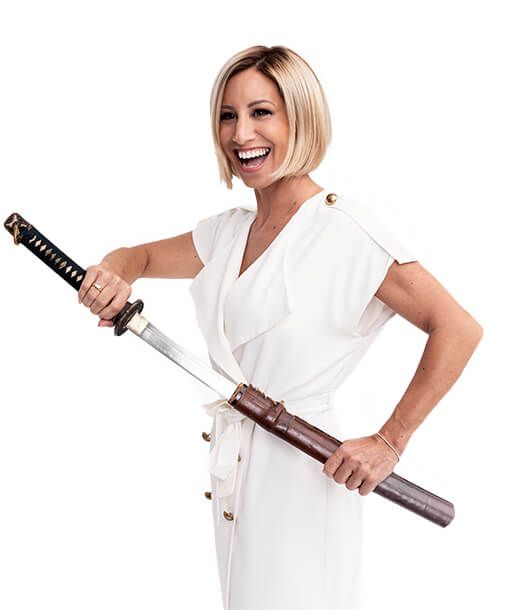 Motiváció fenntartása a mindennapokban, célmeghatározás