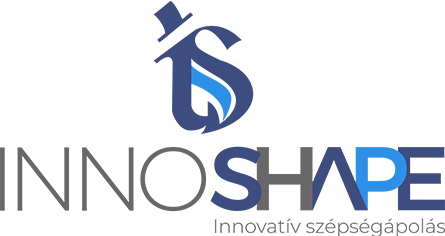 Innoshape logo
