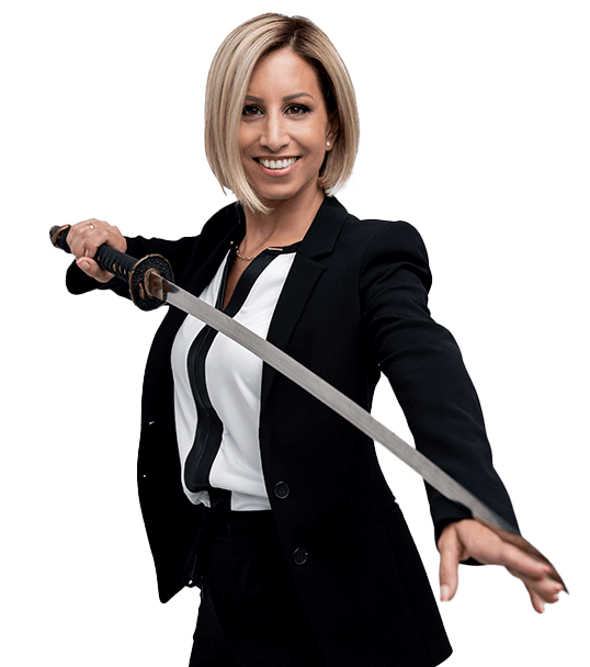 Személyiségfejlesztési és vállalkozói tréning Budapest