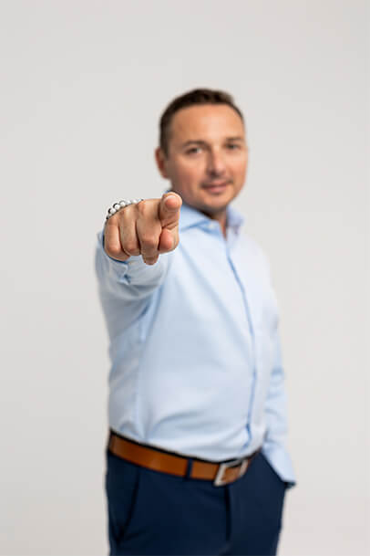 Motiváció fenntartása a mindennapokban, célmeghatározás