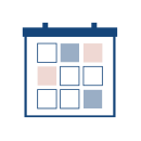 Ninja akadémia, üzleti tréning dátum