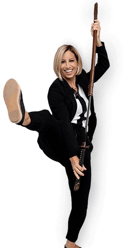 hétköznapi stressz leküzdése, stabil pénzügyi helyzet, tréning, budapest