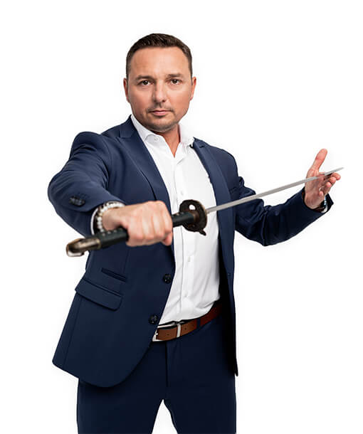 hétköznapi stressz leküzdése, stabil pénzügyi helyzet, tréning, budapest